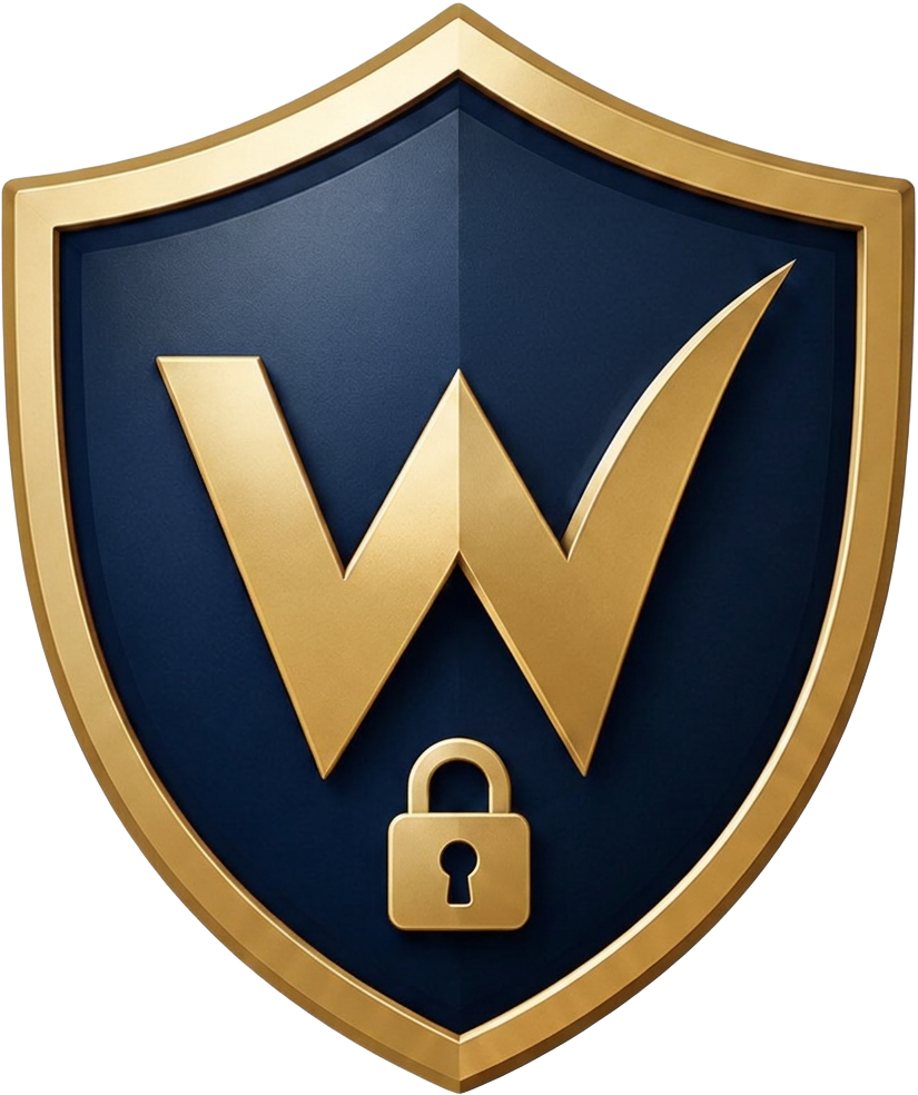 GradWIN Evidence Shield