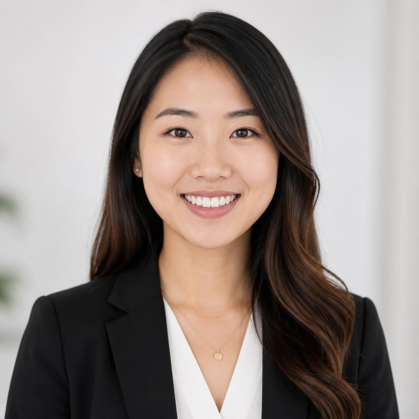 Alex Nguyen